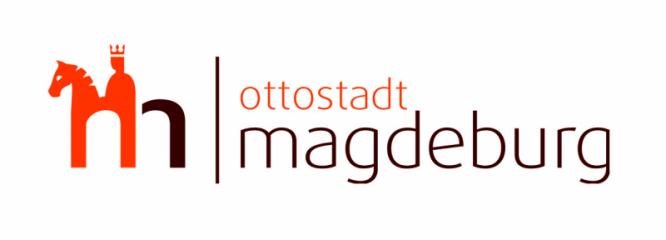 lhm_logo_4c_ocv2_m_mitschutzzone.jpg